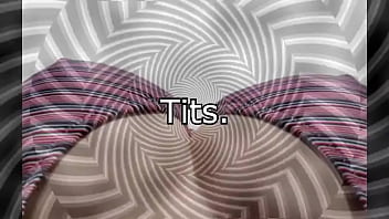 Hypnotic erotica number 27