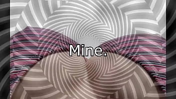 Hypnotic erotica number 27