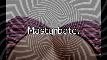 Hypnotic erotica number 27