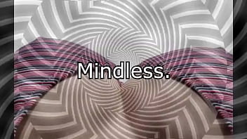 Hypnotic erotica number 27