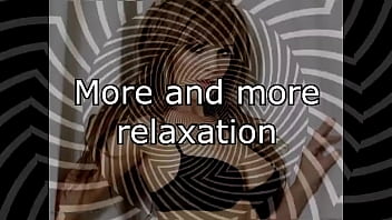 Hypnotic erotica number 27