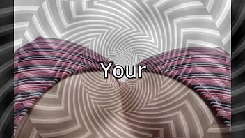 Hypnotic erotica number 27