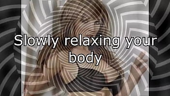 Hypnotic erotica number 27