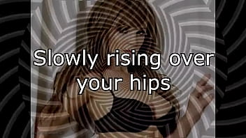 Hypnotic erotica number 27