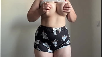 I want your cock deep inside