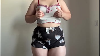 I want your cock deep inside