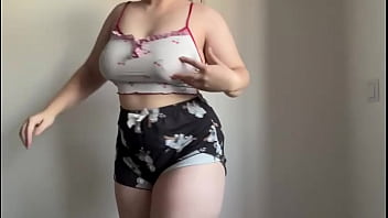 I want your cock deep inside