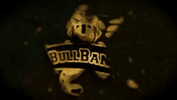 Titties were made for tuesdays and ms angelmariee is a perfect candidate for every week catch her first gang bang on al