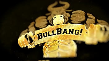 Titties were made for tuesdays and ms angelmariee is a perfect candidate for every week catch her first gang bang on al