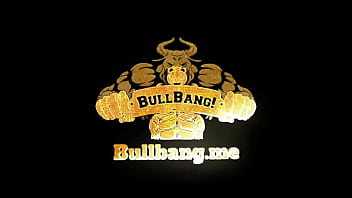 Titties were made for tuesdays and ms angelmariee is a perfect candidate for every week catch her first gang bang on al