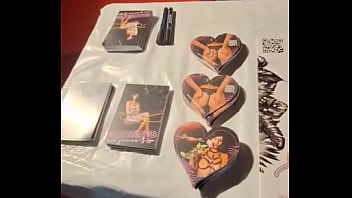 Auf der extasia in der schweiz