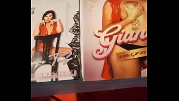 Auf der extasia in der schweiz