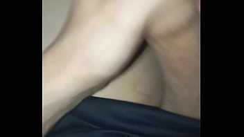 Homem branquinho do rj com a pica rosa cabeçuda da zona norte