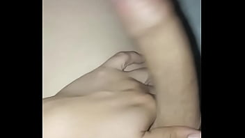 Homem branquinho do rj com a pica rosa cabeçuda da zona norte