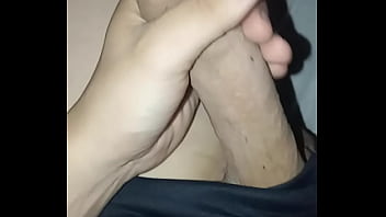 Homem branquinho do rj com a pica rosa cabeçuda da zona norte