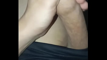 Homem branquinho do rj com a pica rosa cabeçuda da zona norte