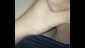 Homem branquinho do rj com a pica rosa cabeçuda da zona norte