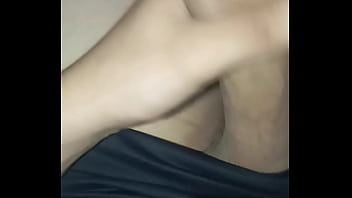 Homem branquinho do rj com a pica rosa cabeçuda da zona norte