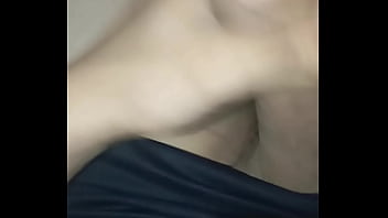 Homem branquinho do rj com a pica rosa cabeçuda da zona norte