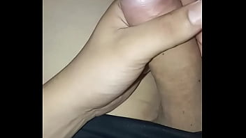 Homem branquinho do rj com a pica rosa cabeçuda da zona norte