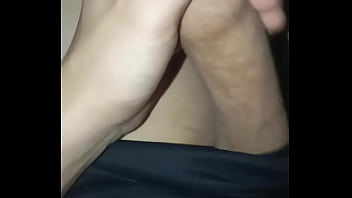 Homem branquinho do rj com a pica rosa cabeçuda da zona norte