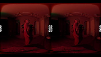 Her pussy is close to your face you can smell it