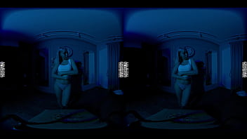 Her pussy is close to your face you can smell it