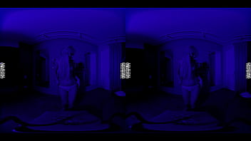 Her pussy is close to your face you can smell it