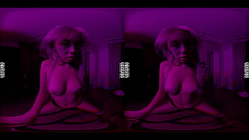 Her pussy is close to your face you can smell it