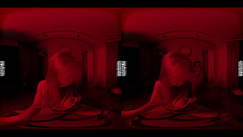 Her pussy is close to your face you can smell it