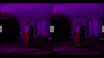 Her pussy is close to your face you can smell it