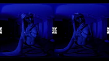 Her pussy is close to your face you can smell it