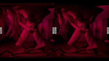 Her pussy is close to your face you can smell it