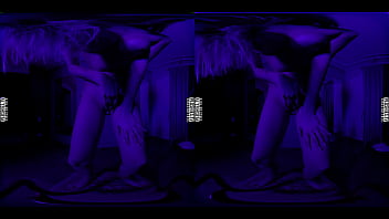 Her pussy is close to your face you can smell it