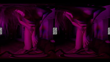 Her pussy is close to your face you can smell it