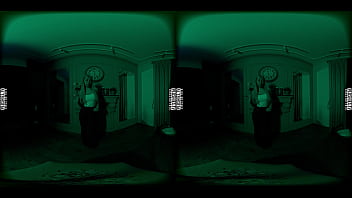 Her pussy is close to your face you can smell it