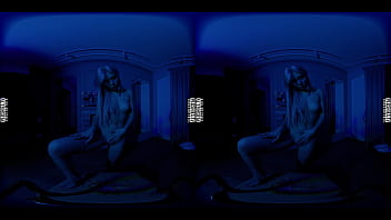 Her pussy is close to your face you can smell it