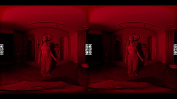 Her pussy is close to your face you can smell it