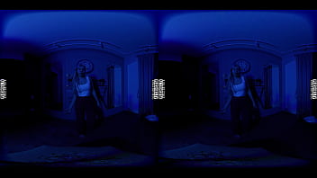 Her pussy is close to your face you can smell it