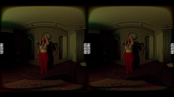 Her pussy is close to your face you can smell it