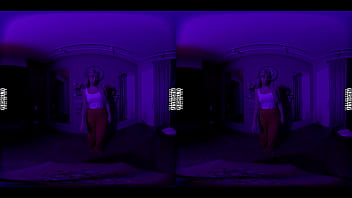 Her pussy is close to your face you can smell it