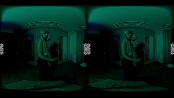 Her pussy is close to your face you can smell it