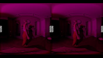 Her pussy is close to your face you can smell it