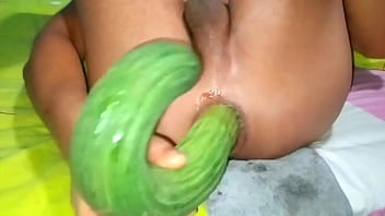 Nico Coopa And Benji Hart Are Roommates Stuck In A Sticky Situation thumbnail