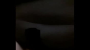 Vid 20151008 Wa0015 thumbnail