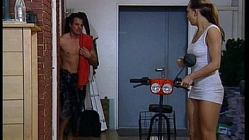 Studenten schnelldienst