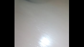 Daytime foot job and anal