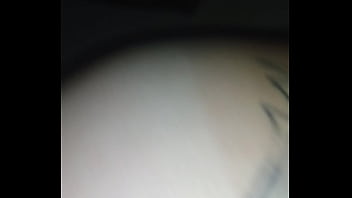 Daytime foot job and anal