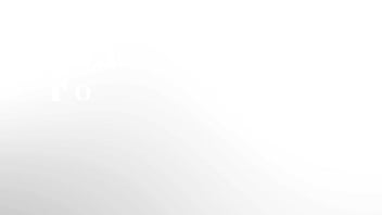 Cumming for xmas ft bunny de la cruz & asstyn martyn