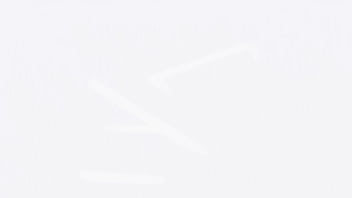 Cumming for xmas ft bunny de la cruz & asstyn martyn